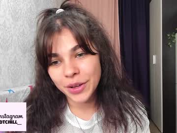 cam girl porn hot_chill__ image #2844849
