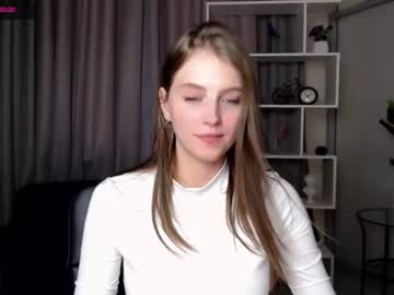 cam girl porn lilliasweety image #1765393