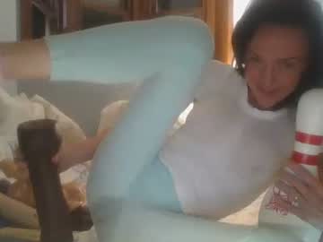cam girl porn lilrosiedoll image #197455