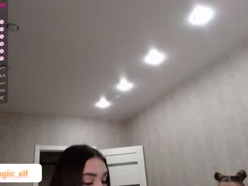 cam girl porn magic_elf image #2928839