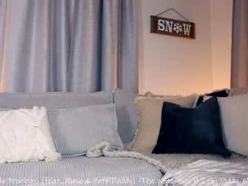 cam girl porn x_lily_x image #3271488