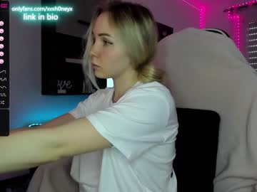 cam girl porn xxxhoneyxx image #4403721