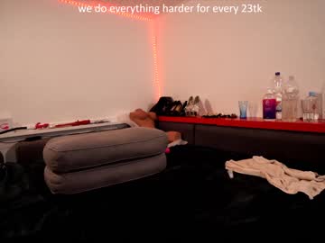 cam couple porn ana__lingus image #692546