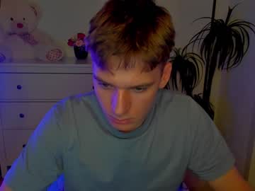 cam man porn david_stain image #1578683