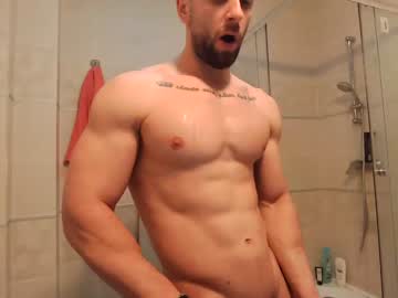 cam man porn advp69 image #3896567