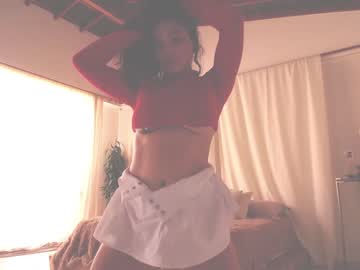 cam couple porn kendalltyler image #3634052