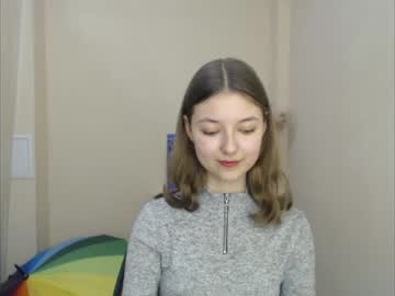 cam girl porn vivien_leight image #3907009