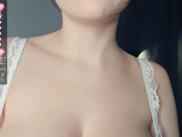 cam girl porn cute_caprice image #5381780