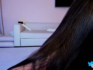 cam girl porn hollyextra image #3611446