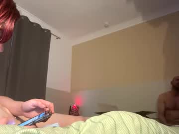cam couple porn jamesb0ndageoo7 image #7060273