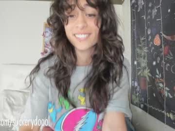 cam girl porn suckerydoool image #5672673