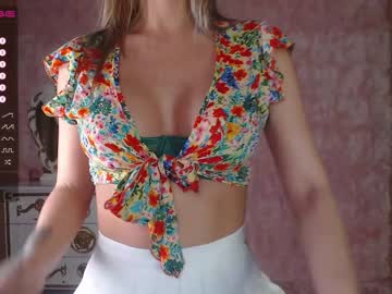 cam girl porn welcome2pleasureland image #3263652