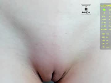 cam girl porn _witch__ image #1364088