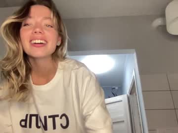 cam girl porn angel_from_sky image #5292873