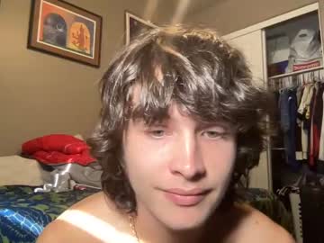 cam man porn ethanbakerr image #1252939