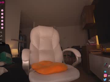 cam girl porn mykinkybunny image #3614088