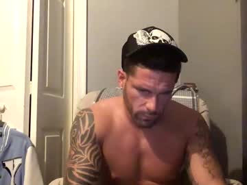 cam man porn nuchie217 image #7073061