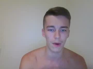 cam man porn thormos7 image #2809104