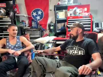 cam man porn hardworkertn image #3084877