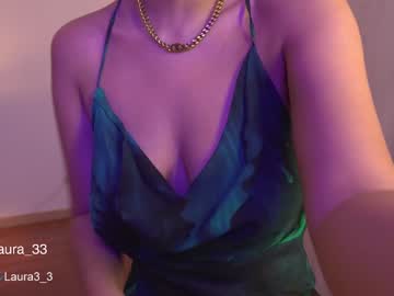 cam couple porn laura3_3 image #5614165
