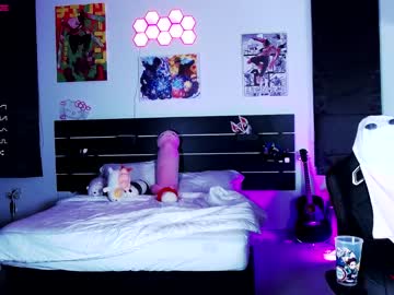 cam girl porn madnessalise image #5044753