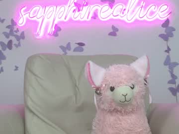 cam girl porn sapphirealice image #3566599