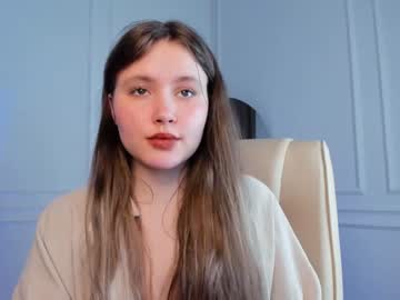 cam girl porn velvet_cherry image #6837891