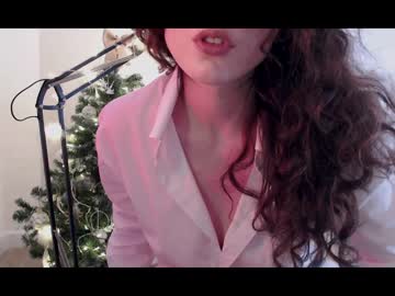 cam girl porn cleopatra_sinns image #915540