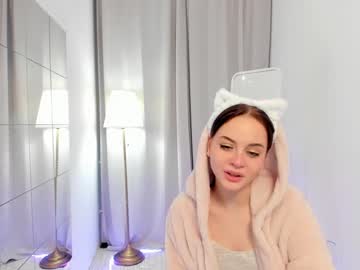 cam girl porn love_ash image #648873