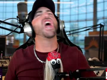 cam man porn whaaaaaaaat image #882190