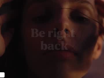 cam girl porn wild_neck image #4684393