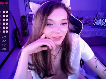 cam girl porn _b_a_n_s_h_e_e_ image #4287022