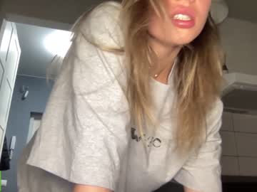 cam girl porn angel_from_sky image #6170541