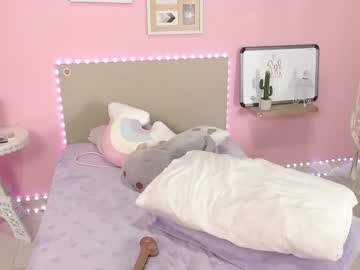 cam girl porn little_effy18 image #1728293
