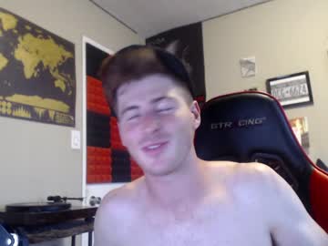 cam couple porn lonewolfffy image #2639559