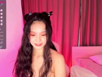 cam girl porn aisneon image #2642461