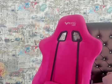 cam girl porn angelina_new image #4667752