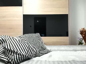 cam girl porn angell6969 image #4712442