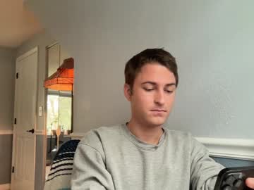 cam man porn collegeboy6900 image #4670482