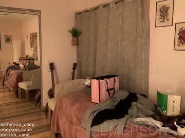 cam girl porn emersoncane image #226982