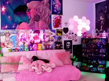 cam girl porn goldengoddessxxx image #1382554