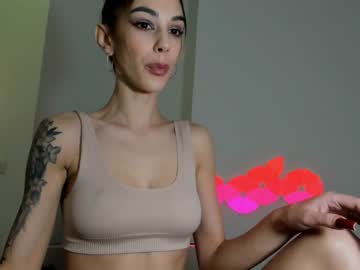 cam girl porn hotfallingdevil image #3330857