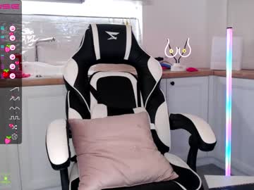 cam girl porn lissa_wayne image #2522788