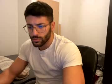 cam man porn rogan1604 image #799298