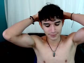 cam man porn tyler_otinger image #3900597