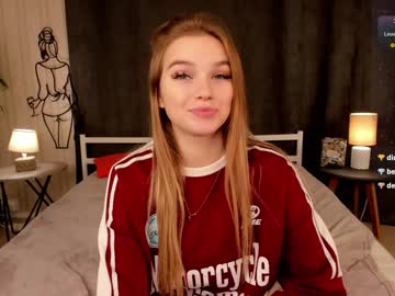 cam girl porn janetjennings image #7032903