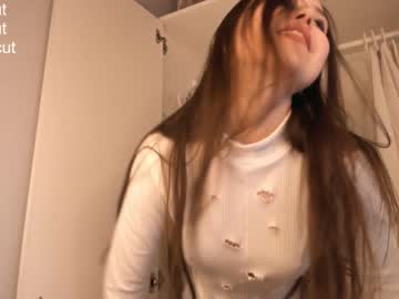 cam girl porn ritaschneider image #4022313