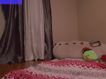 cam girl porn chroniclove image #2992102