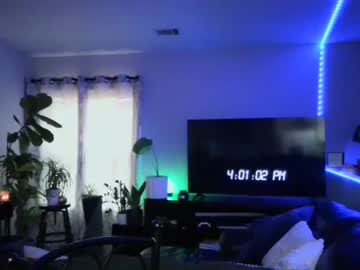 cam man porn dohmerboyz image #5575818