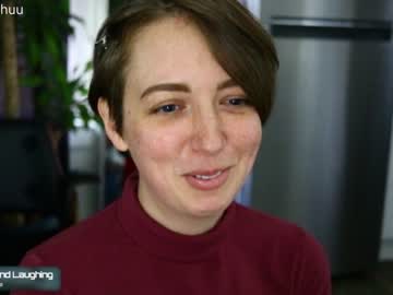 cam girl porn morganxu image #728739